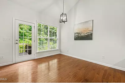 5068 Isabella Cannon Drive, Raleigh, NC 27612 - Photo 6