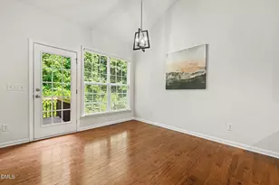 5068 Isabella Cannon Dr, Raleigh, NC 27612 - Photo 6