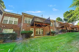 5068 Isabella Cannon Dr, Raleigh, NC 27612 - Photo 24