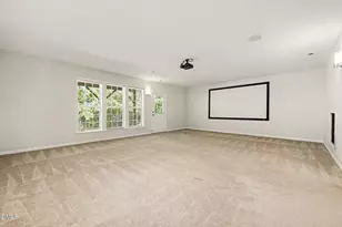 5068 Isabella Cannon Dr, Raleigh, NC 27612 - Photo 18