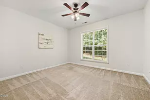 5068 Isabella Cannon Dr, Raleigh, NC 27612 - Photo 20