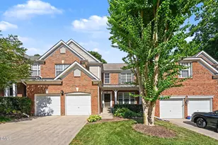 5068 Isabella Cannon Dr, Raleigh, NC 27612 - Photo 1
