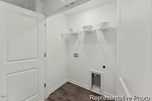 268 Camel Crazies Pl, Lillington, NC 27546 - Photo 18