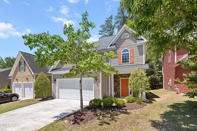 908 Reedy Way, Durham, NC 27703 - Photo 2