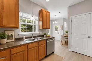 908 Reedy Way, Durham, NC 27703 - Photo 10