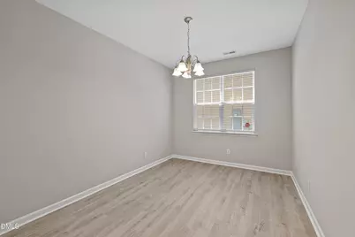 908 Reedy Way, Durham, NC 27703 - Photo 10