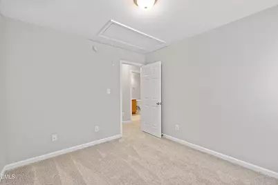 908 Reedy Way, Durham, NC 27703 - Photo 20