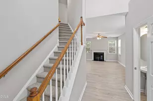 908 Reedy Way, Durham, NC 27703 - Photo 14