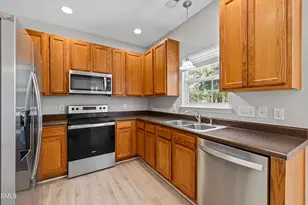 908 Reedy Way, Durham, NC 27703 - Photo 20