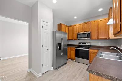 908 Reedy Way, Durham, NC 27703 - Photo 14
