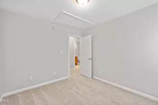 908 Reedy Way, Durham, NC 27703 - Photo 20