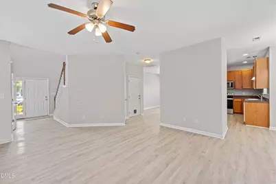 908 Reedy Way, Durham, NC 27703 - Photo 8