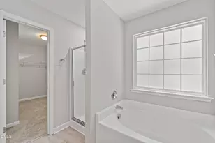 908 Reedy Way, Durham, NC 27703 - Photo 26