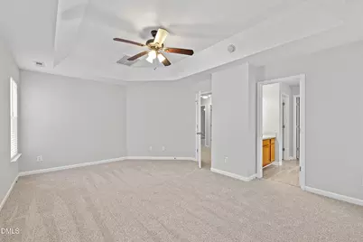 908 Reedy Way, Durham, NC 27703 - Photo 16