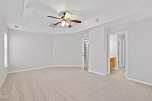 908 Reedy Way, Durham, NC 27703 - Photo 16