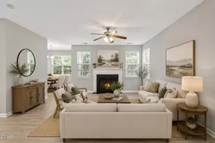 908 Reedy Way, Durham, NC 27703 - Photo 4