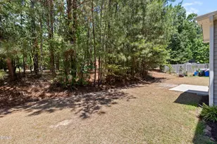 908 Reedy Way, Durham, NC 27703 - Photo 34