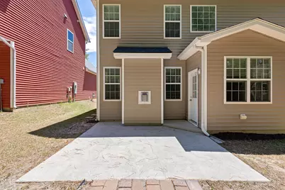 908 Reedy Way, Durham, NC 27703 - Photo 24
