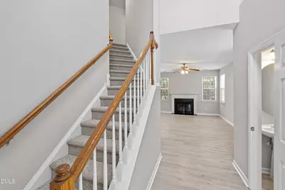 908 Reedy Way, Durham, NC 27703 - Photo 6
