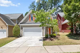 908 Reedy Way, Durham, NC 27703 - Photo 1