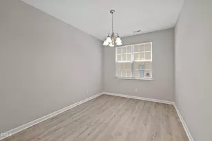 908 Reedy Way, Durham, NC 27703 - Photo 18