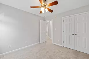 908 Reedy Way, Durham, NC 27703 - Photo 22