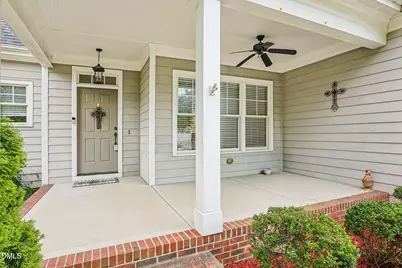 1025 Princeton View Lane, Knightdale, NC 27545 - Photo 2