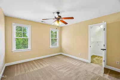 1025 Princeton View Lane, Knightdale, NC 27545 - Photo 28