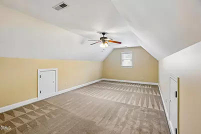 1025 Princeton View Lane, Knightdale, NC 27545 - Photo 26