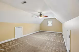 1025 Princeton View Ln, Knightdale, NC 27545 - Photo 26