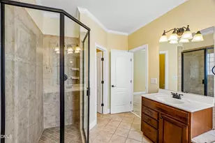 1025 Princeton View Ln, Knightdale, NC 27545 - Photo 20