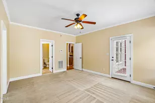 1025 Princeton View Ln, Knightdale, NC 27545 - Photo 16