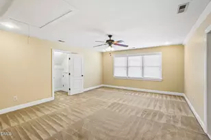 1025 Princeton View Ln, Knightdale, NC 27545 - Photo 24