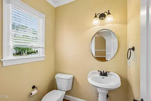 1025 Princeton View Ln, Knightdale, NC 27545 - Photo 12