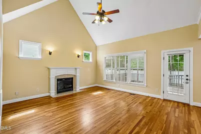 1025 Princeton View Lane, Knightdale, NC 27545 - Photo 4
