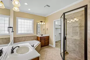 1025 Princeton View Ln, Knightdale, NC 27545 - Photo 18