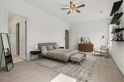 110 Benson Village Drive, Benson, NC 27504 - Photo 18