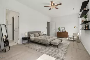 110 Benson Vlg Dr, Benson, NC 27504 - Photo 18