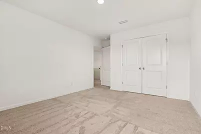 110 Benson Village Drive, Benson, NC 27504 - Photo 22