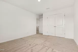 110 Benson Vlg Dr, Benson, NC 27504 - Photo 22