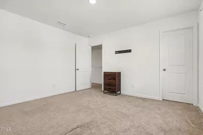 110 Benson Village Drive, Benson, NC 27504 - Photo 26
