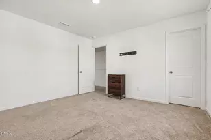 110 Benson Vlg Dr, Benson, NC 27504 - Photo 26