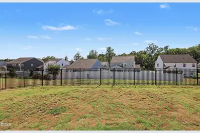 110 Benson Village Drive, Benson, NC 27504 - Photo 34