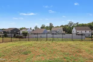 110 Benson Vlg Dr, Benson, NC 27504 - Photo 34