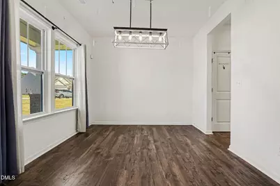 110 Benson Village Drive, Benson, NC 27504 - Photo 8