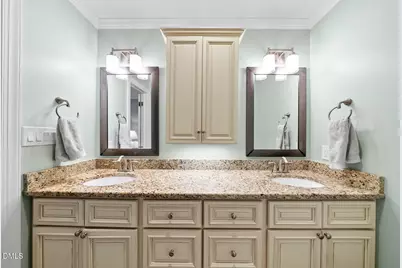 2309 Brisbayne Circle, Raleigh, NC 27615 - Photo 16