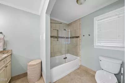 2309 Brisbayne Circle, Raleigh, NC 27615 - Photo 16