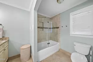 2309 Brisbayne Cir, Raleigh, NC 27615 - Photo 16