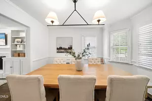 2309 Brisbayne Cir, Raleigh, NC 27615 - Photo 6