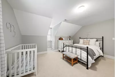 2309 Brisbayne Circle, Raleigh, NC 27615 - Photo 18